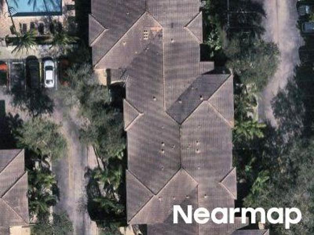 Condo for sale in Fort Lauderdale, Florida