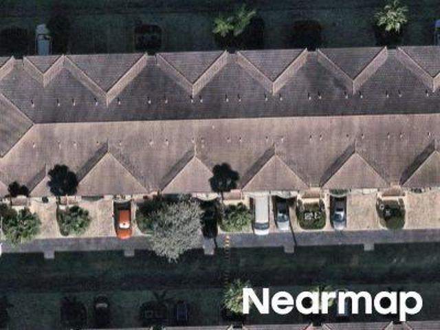 Condo for sale in Fort Lauderdale, Florida