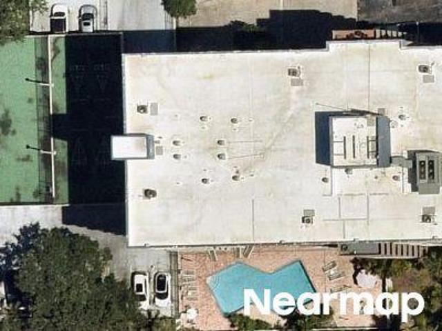 Condo for sale in Port Everglades, Fort Lauderdale