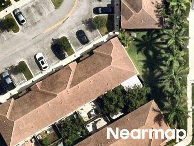 Townhouse for sale in Homestead, Miami-Dade County
