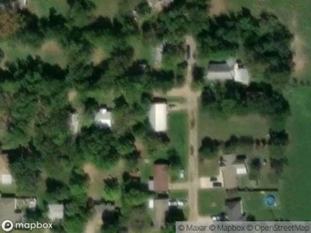 House for sale in Delta, Texas