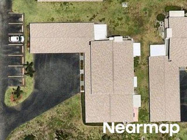 Condo for sale in Deerfield Beach, Florida