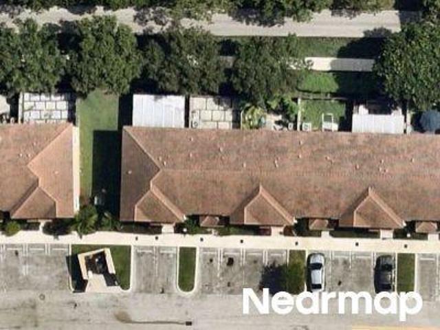 Property for sale in Homestead, Florida