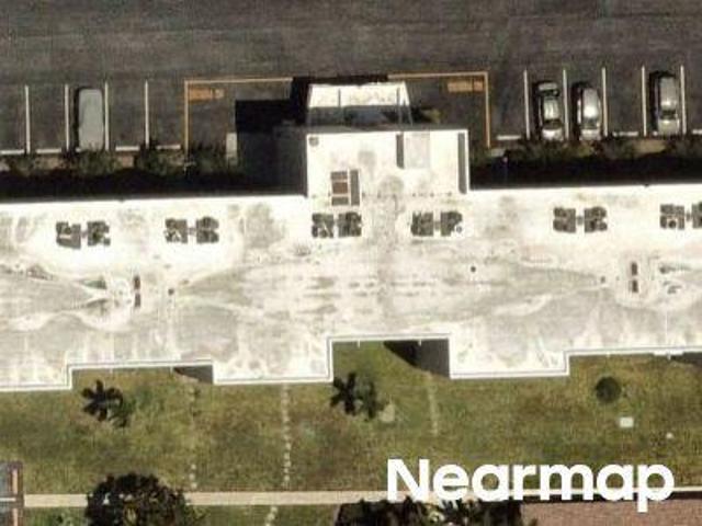 Property for sale in Dania, Florida