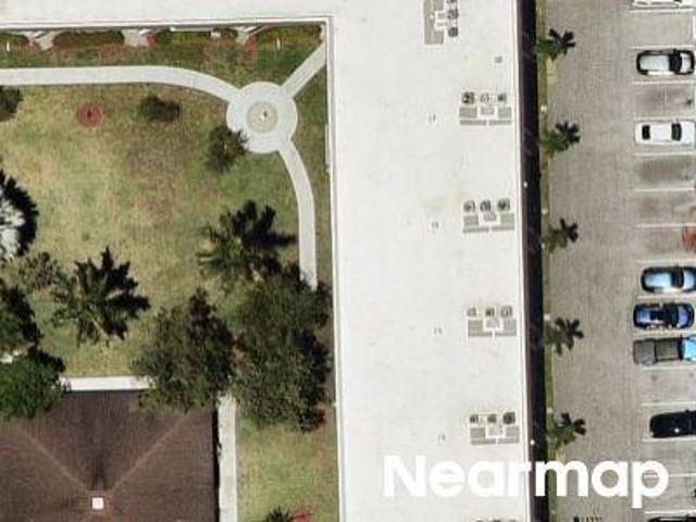 Condo for sale in Deerfield Beach, Florida