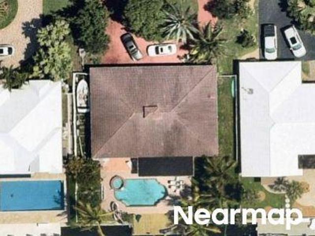 House for sale in Deerfield Beach, Florida