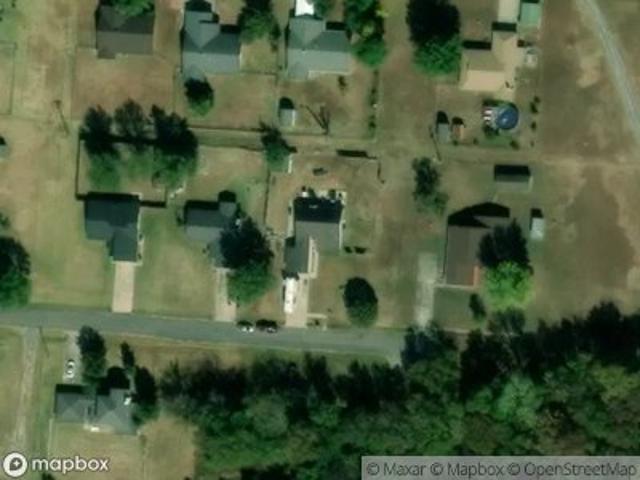 House for sale in Wagoner, Oklahoma
