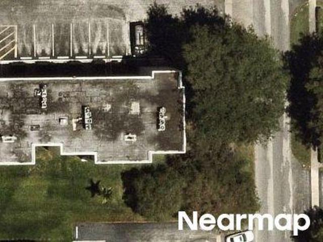 Condo for sale in Dania, Florida