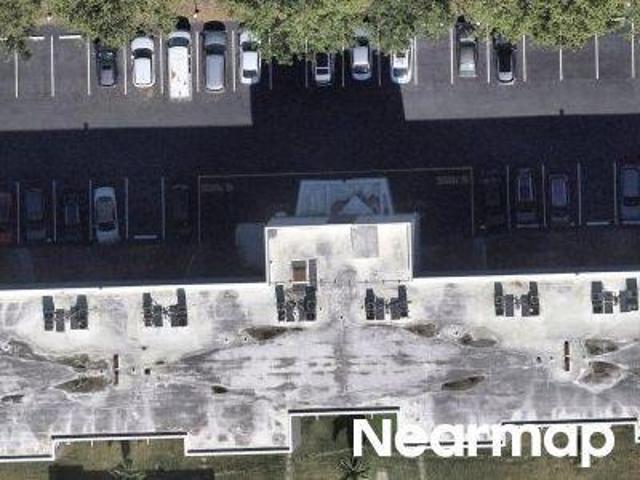 Condo for sale in Dania, Florida