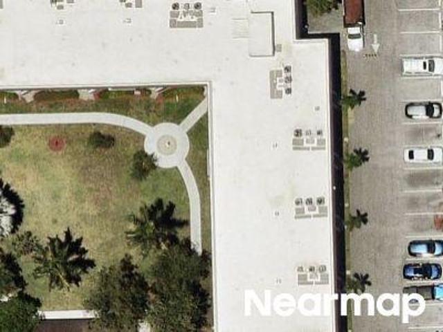 Condo for sale in Deerfield Beach, Florida
