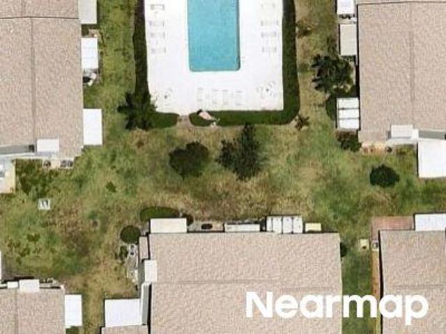 Property for sale in Deerfield Beach, Florida