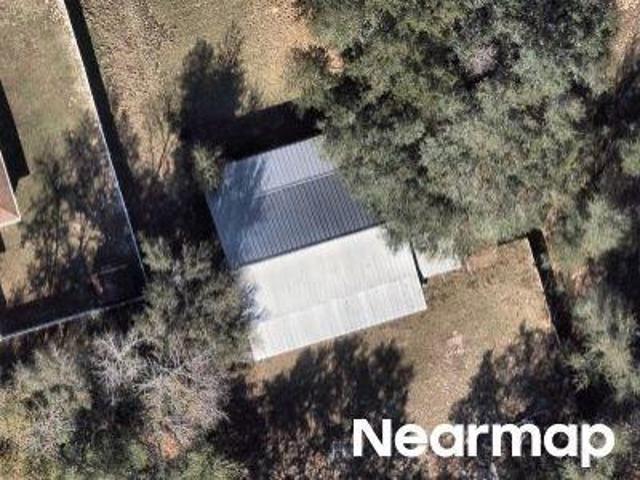 House for sale in Belleview, Marion County