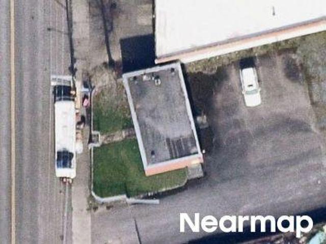 Commercial for sale in Oregonia