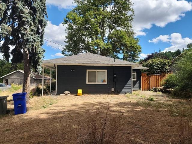 House for sale in Oregonia