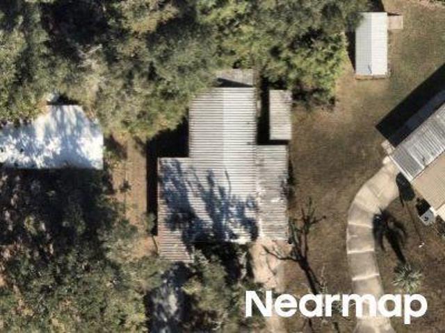 House for sale in Belleview