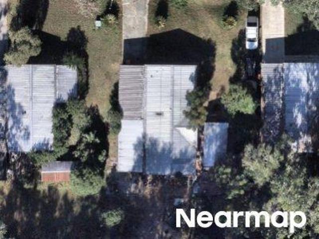 House for sale in Belleview, Florida