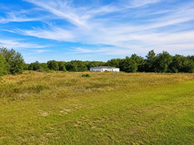 Land for sale in Ocklawaha, Florida