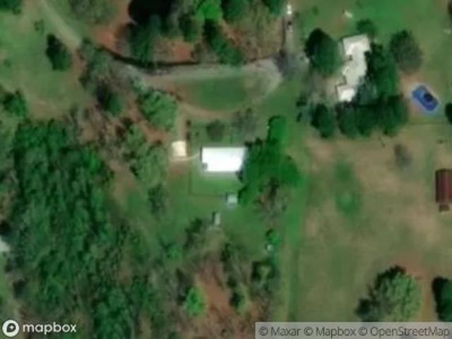 House for sale in Talihina, Oklahoma