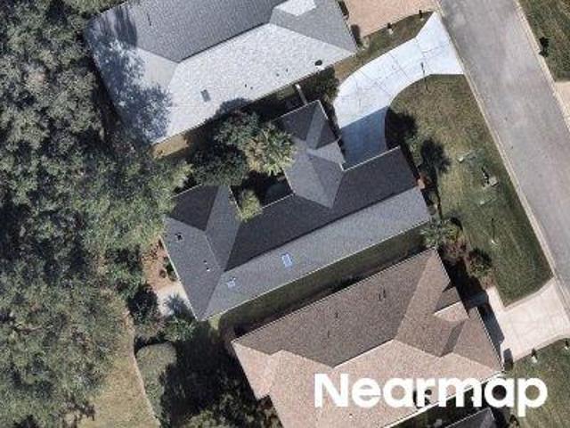 House for sale in Florida