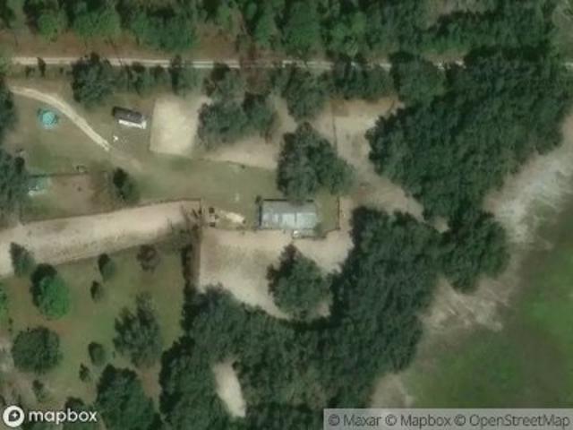 Farm for sale in Florida
