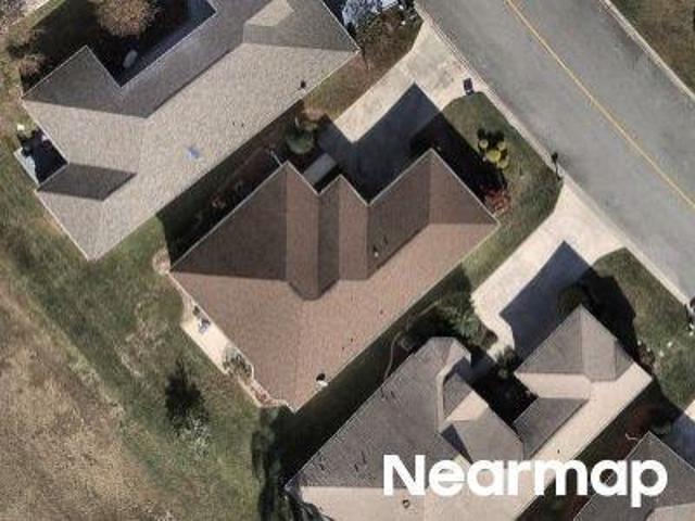 House for sale in Florida
