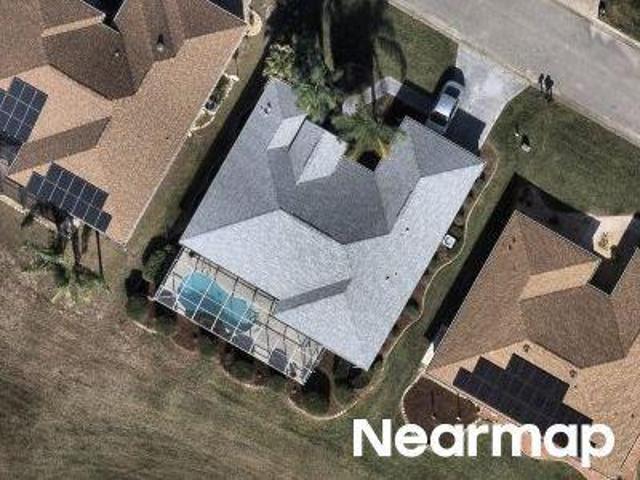 House for sale in Florida