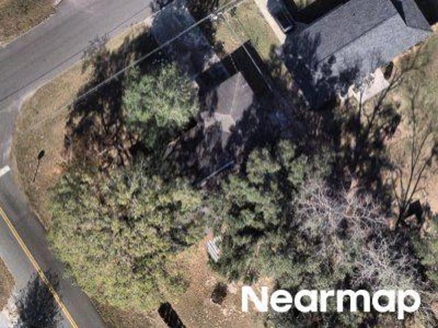 House for sale in Belleview, Florida