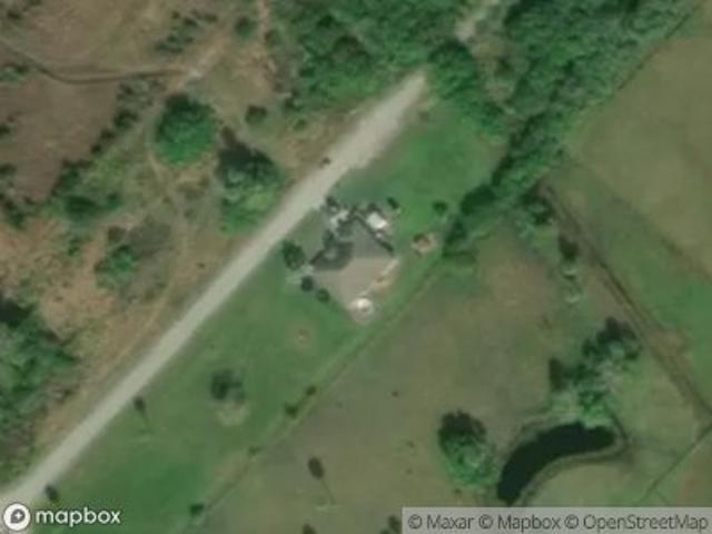 House for sale in Okeechobee, Florida