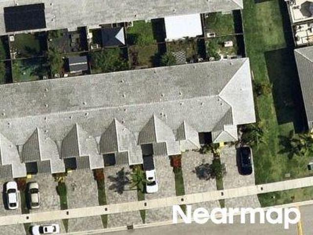 Property for sale in Homestead, Florida