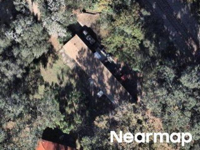 House for sale in Ocala, Marion County