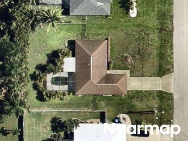 House for sale in Cape Coral, Lee County