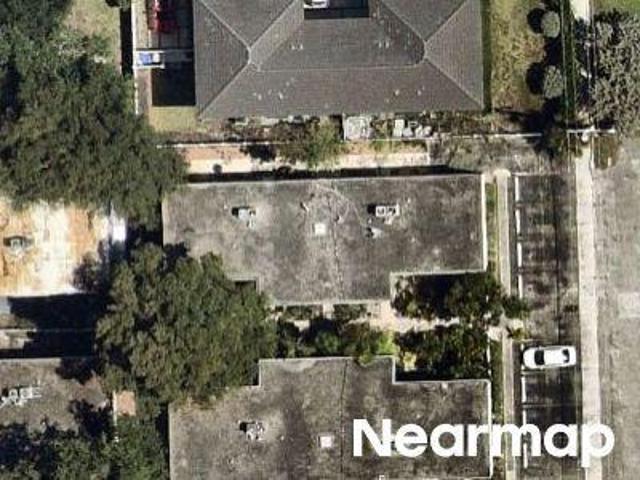 Condo for sale in Pompano Beach, Florida