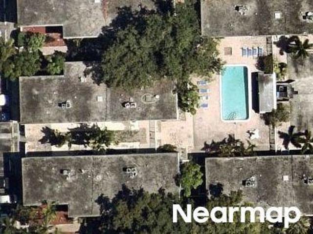 Property for sale in Pompano Beach, Florida