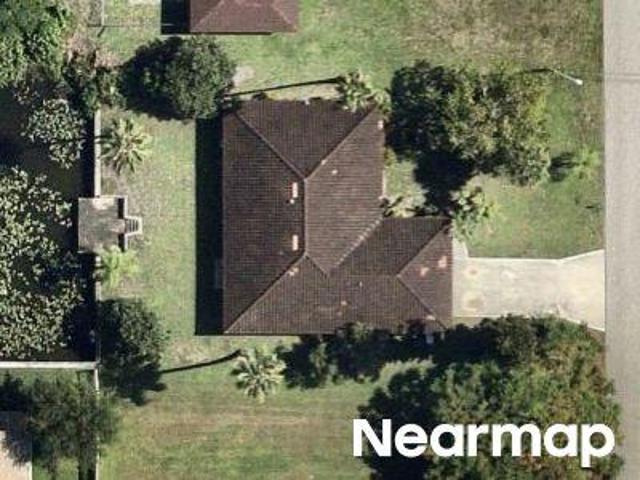 House for sale in Cape Coral, Florida
