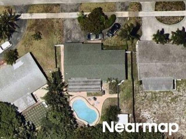 House for sale in Shorewood, Deerfield Beach