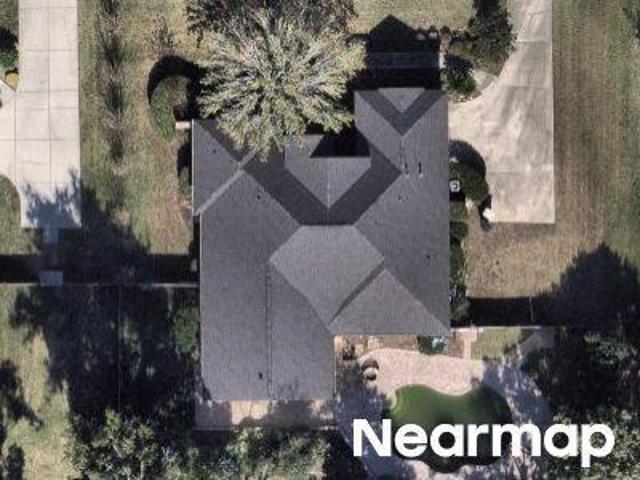 House for sale in Ocala, Florida