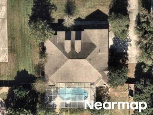 House for sale in Ocala
