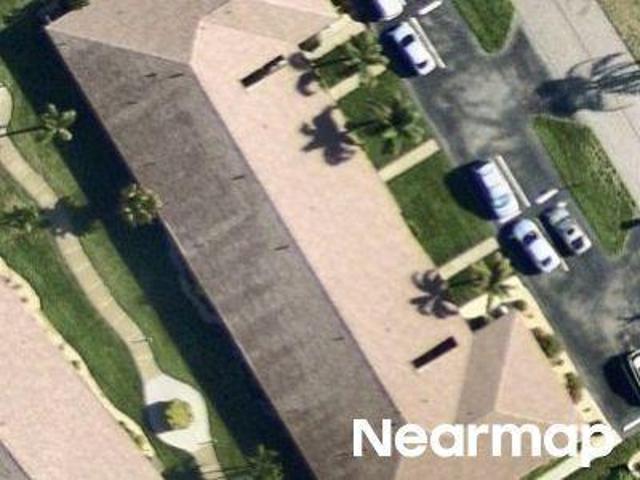 Condo for sale in Cape Coral, Florida