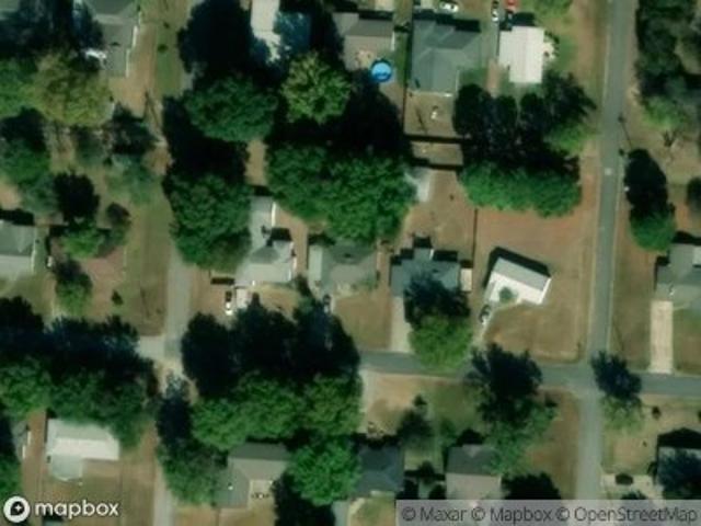 House for sale in Wagoner, Oklahoma