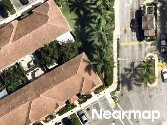 Property for sale in Homestead, Florida