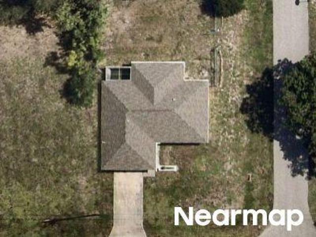 Property for sale in Cape Coral, Lee County