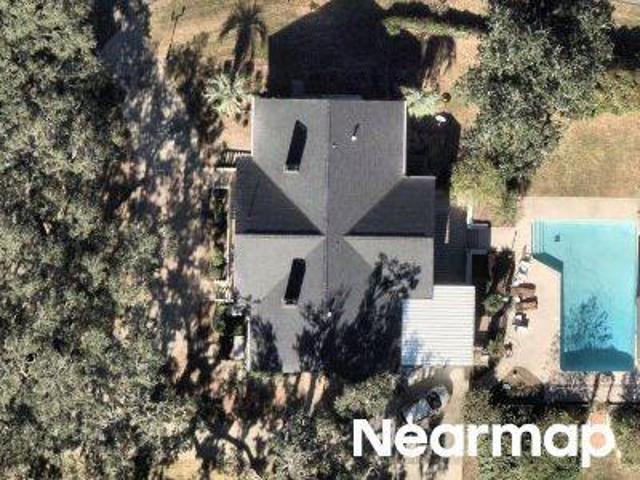 House for sale in Ocala, Florida