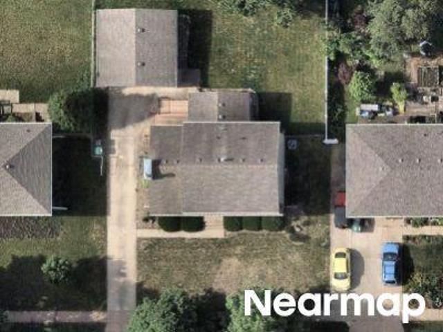 House for sale in Ankeny, Iowa