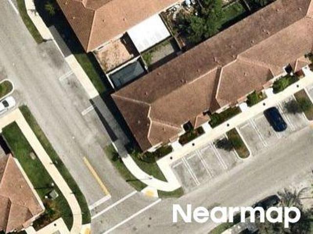 Property for sale in Homestead, Florida