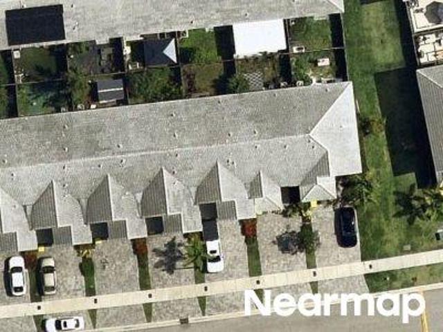 Property for sale in Homestead, Florida