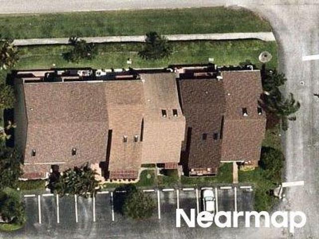 House for sale in Dania Beach, Broward County