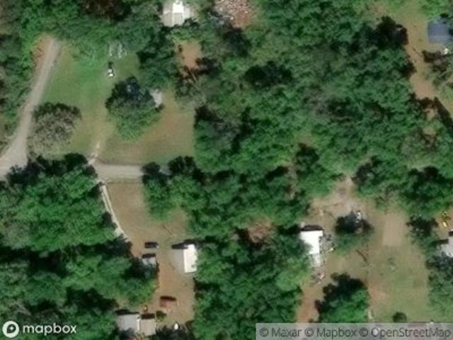 House for sale in Dixie, Florida