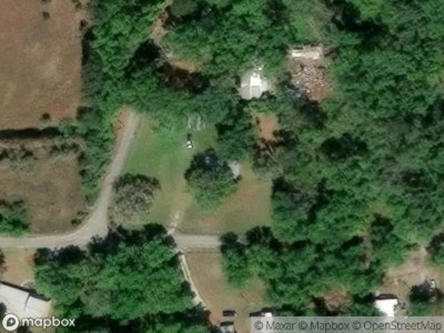 House for sale in Dixie, Florida