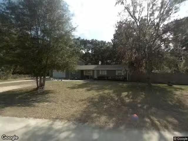 House for rent in Lake City
