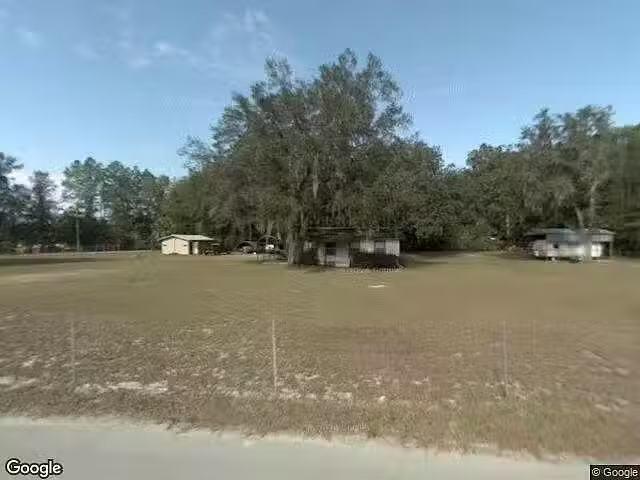 House for rent in Lake City